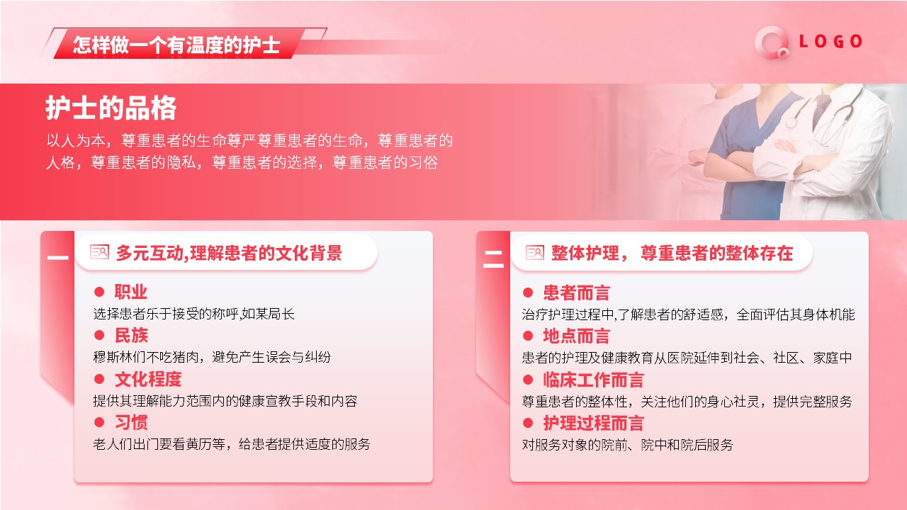 29-512国际护士节做一个有温度的护士第8页预览