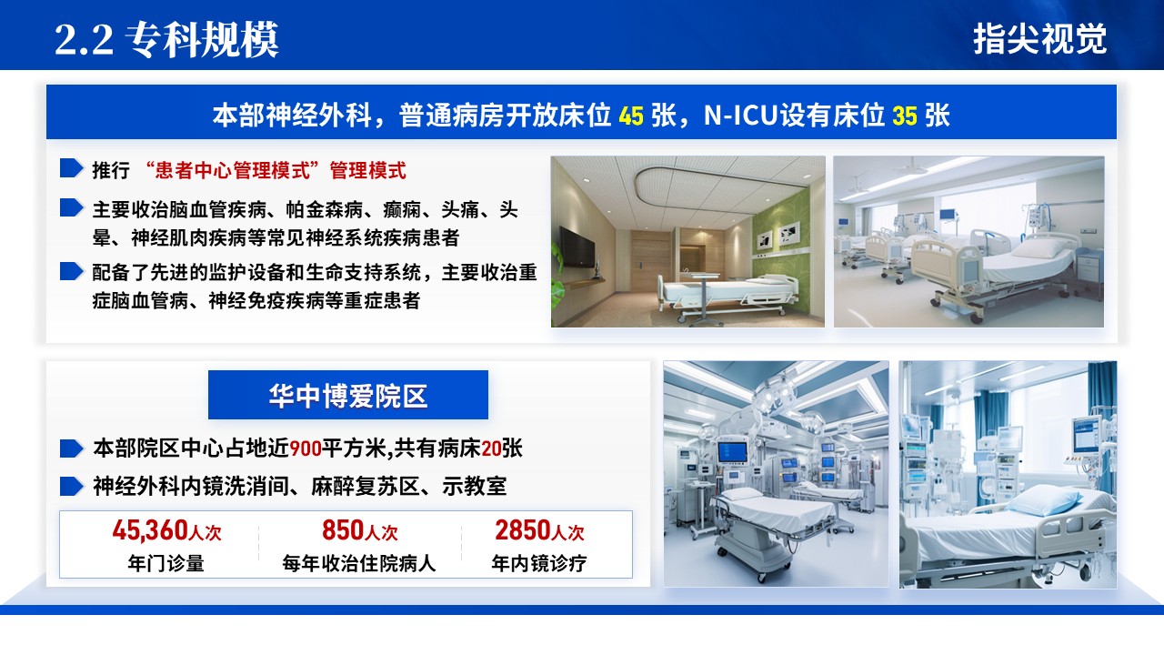 074期-江西省省级临床重点专科创建申报答辩(蓝色)第5页预览