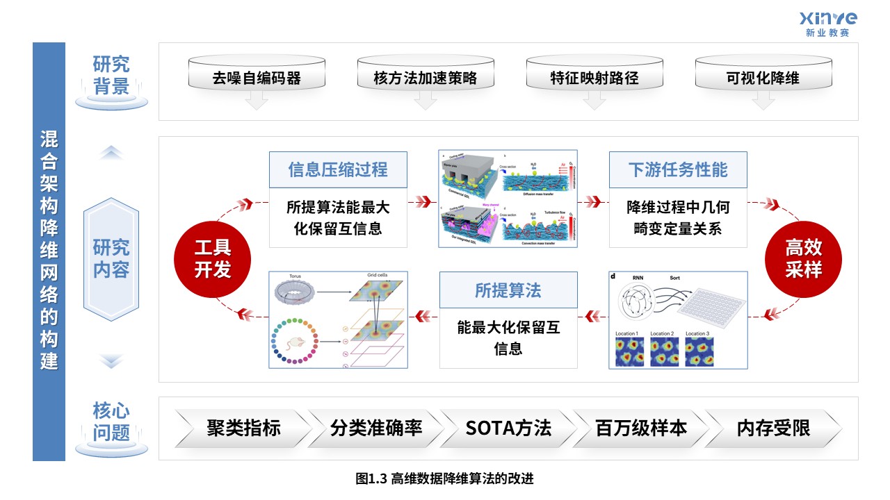 53-1科研绘图（降维算法-蓝色）第3页预览图