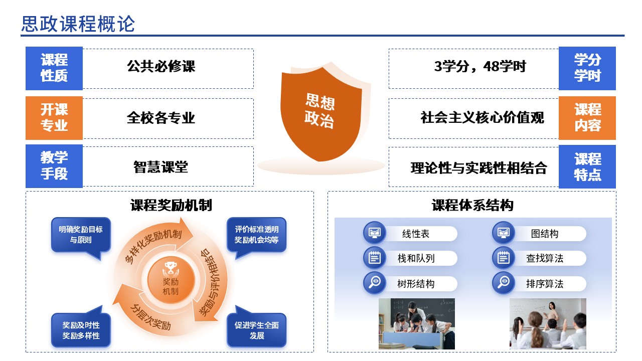 34-2思政教育(蓝色)第4页预览图
