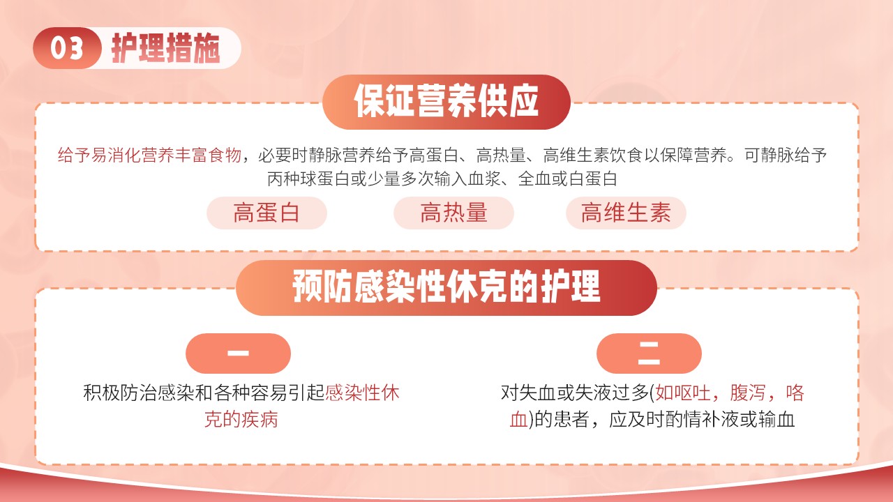 11-小儿败血症护理第16页预览