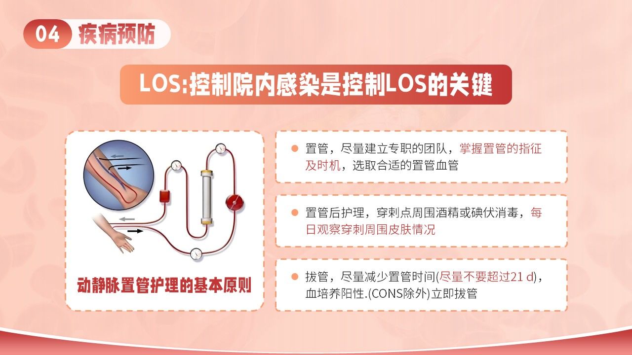 11-小儿败血症护理第20页预览