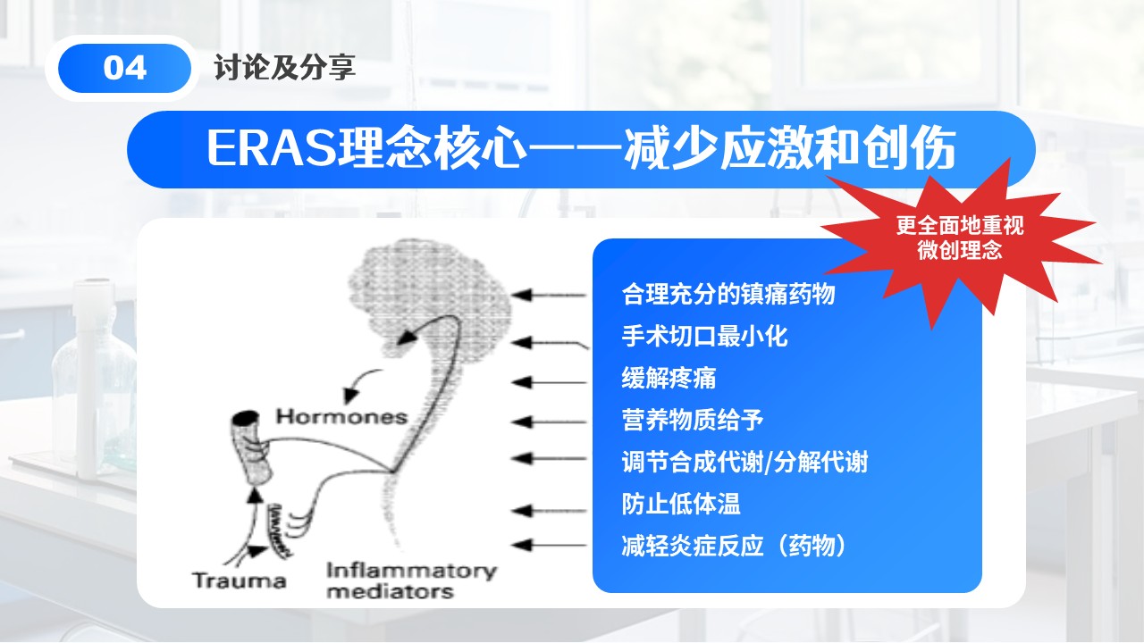 02-膝关节血栓查房第19页预览
