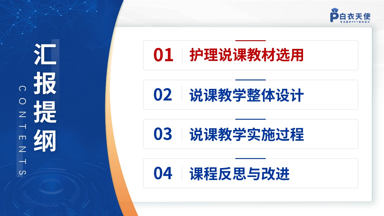 380期-护理说课-糖尿病患者自我管理教育的说课设计第2页预览