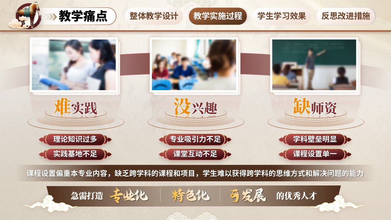 《文物与博物馆》教学创新大赛（动画版）第6页预览图