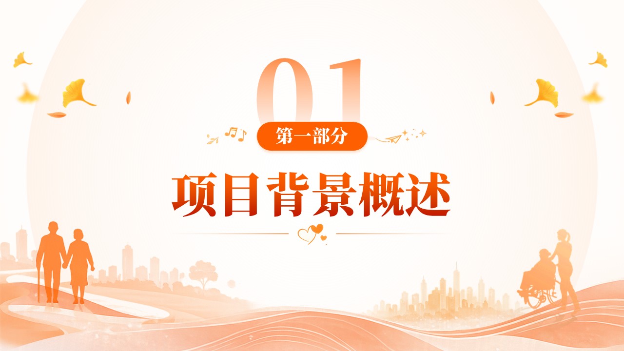 《忆伴同行》挑战赛第3页预览图