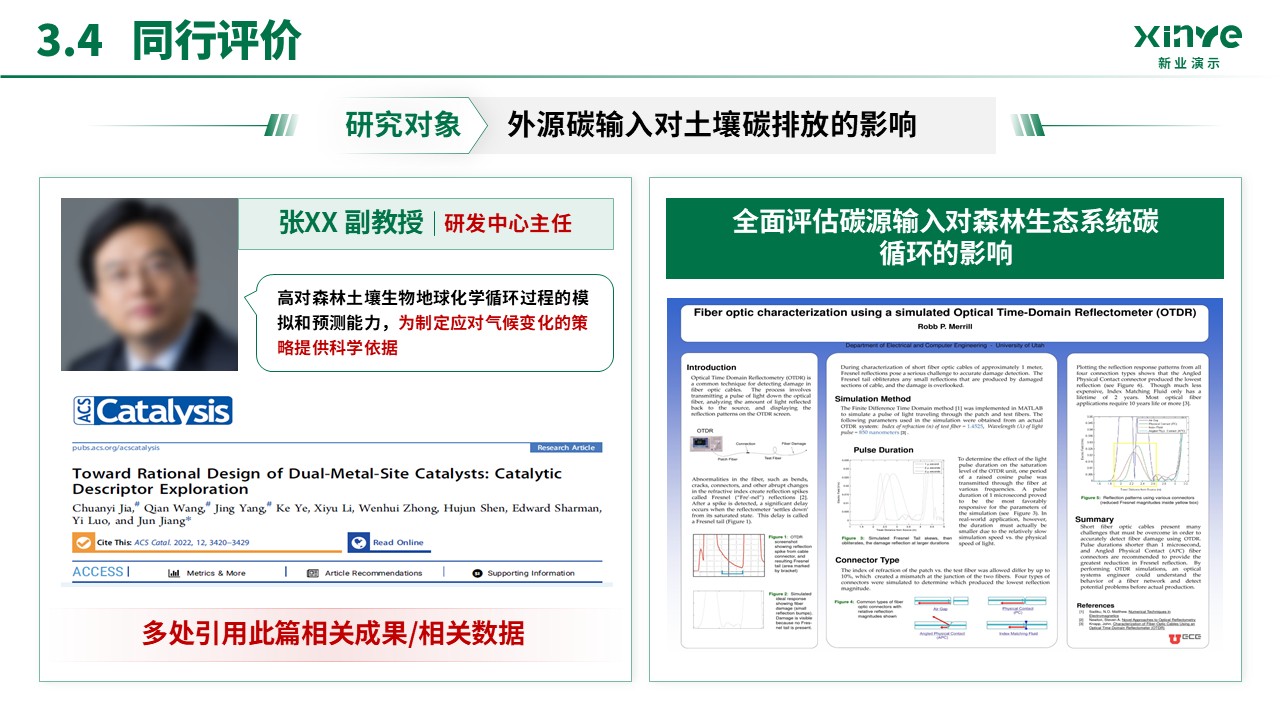 预聘教授(碳源输入-绿色）第13页预览图