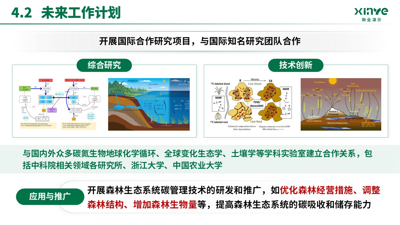 预聘教授(碳源输入-绿色）第16页预览图