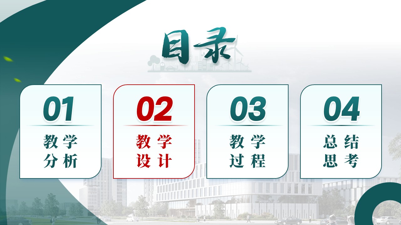 第370期-教学说课-吞咽障碍患者护理教学第6页预览