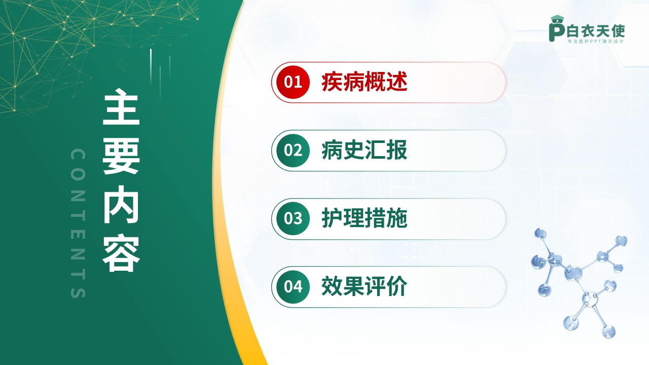 268期-护理查房-一例颅脑损伤患者的护理查房第2页预览