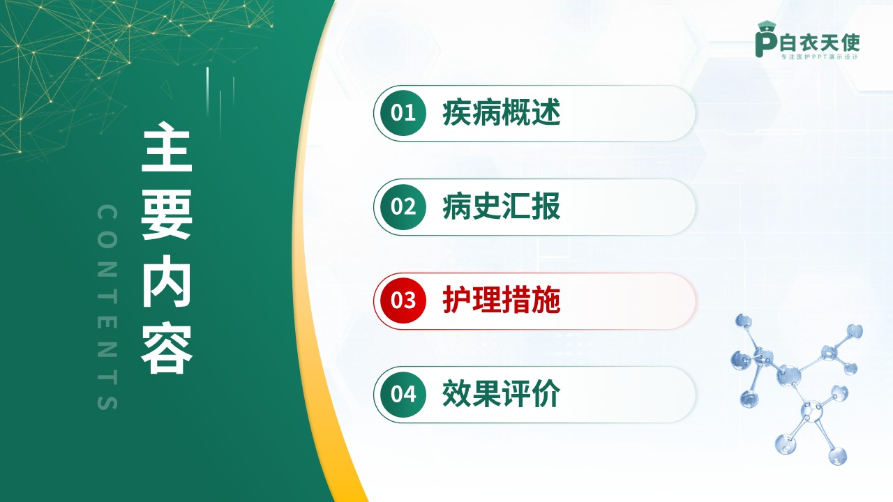 268期-护理查房-一例颅脑损伤患者的护理查房第8页预览
