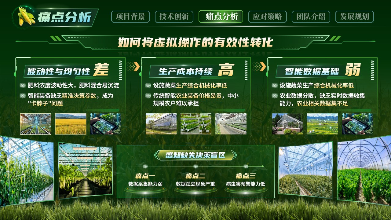 《智农信标》大创赛 第6页预览图
