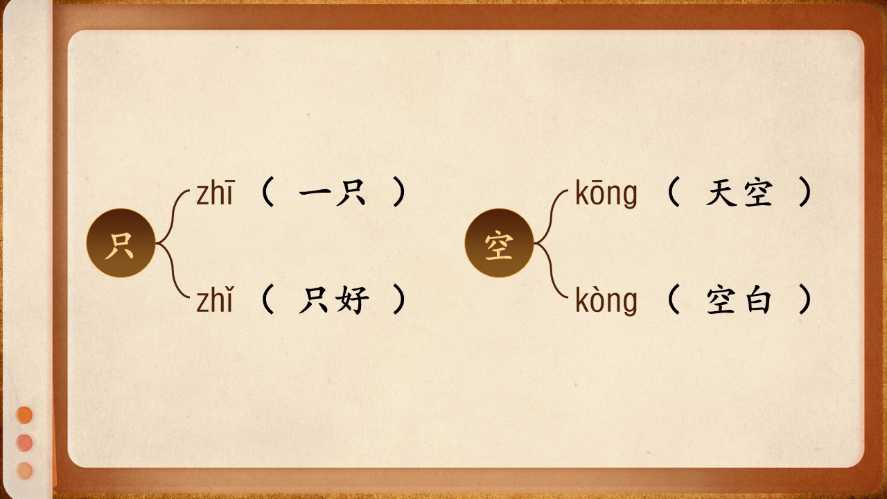 《小猴子下山》第37页预览图