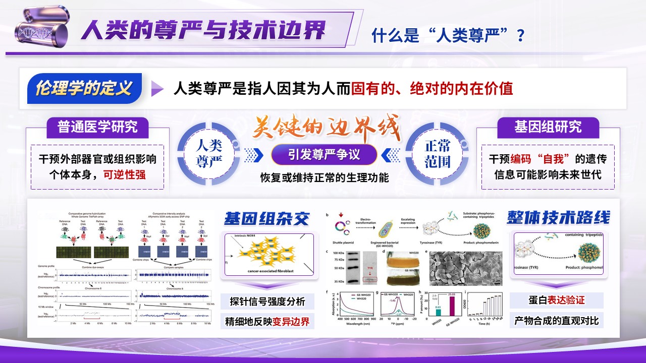 《生命源代码》青教赛第5页预览图