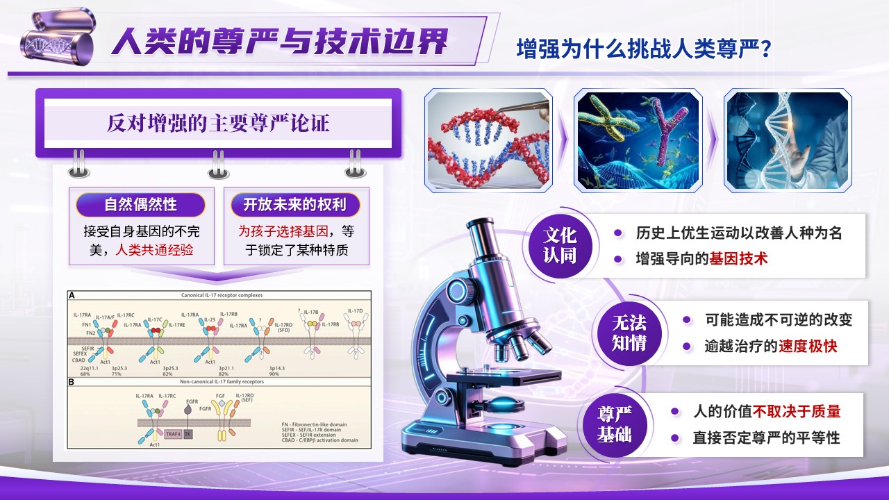 《生命源代码》青教赛第6页预览图