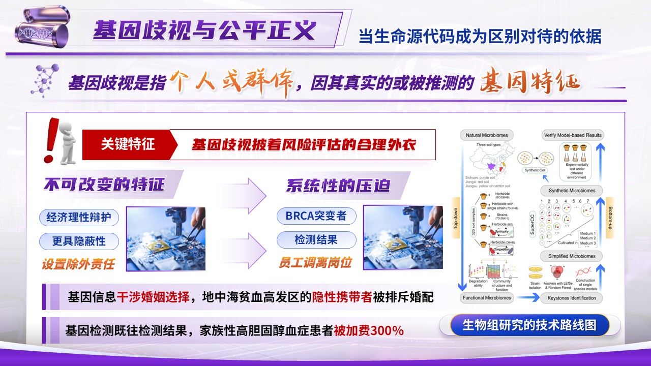《生命源代码》青教赛第9页预览图