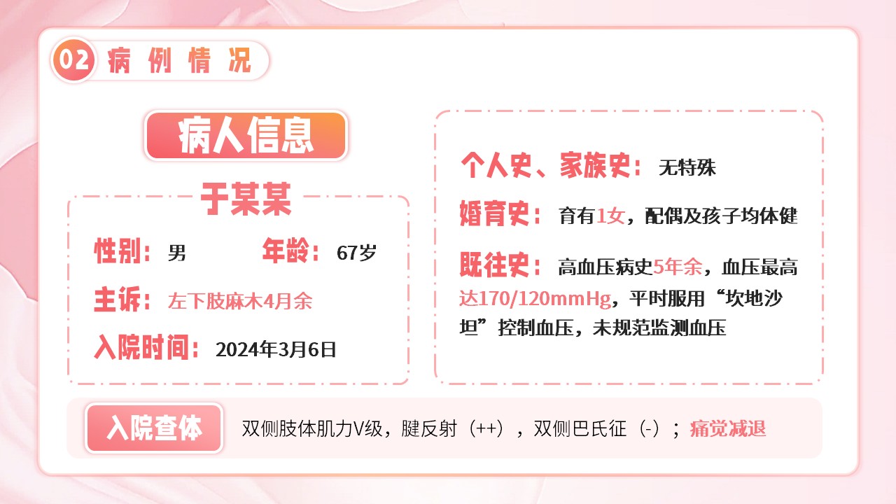 10-脑卒中护理个案第12页预览