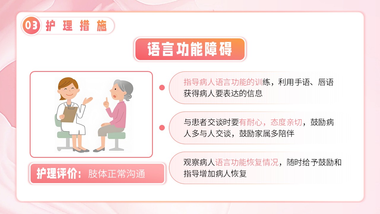 10-脑卒中护理个案第19页预览