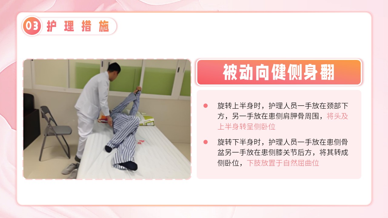 10-脑卒中护理个案第21页预览
