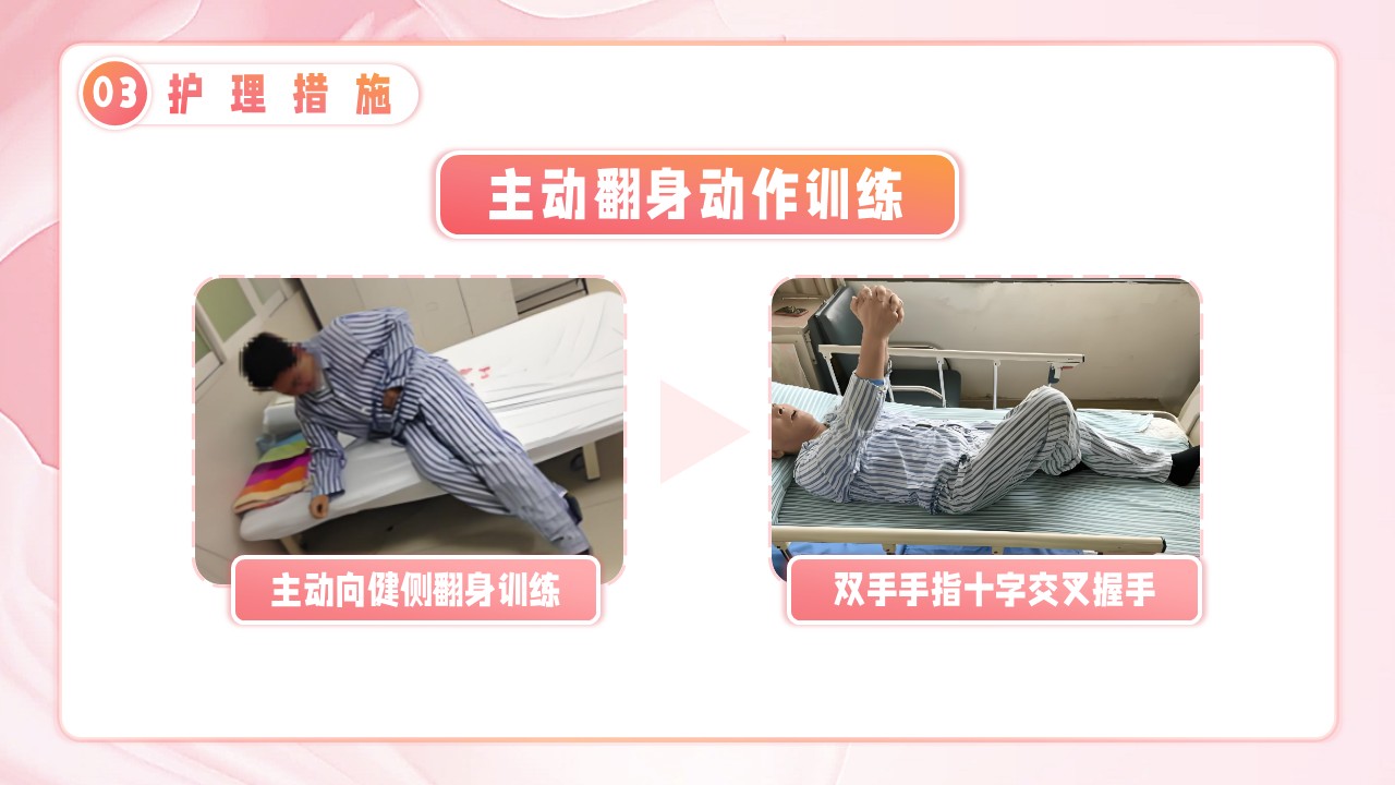 10-脑卒中护理个案第22页预览