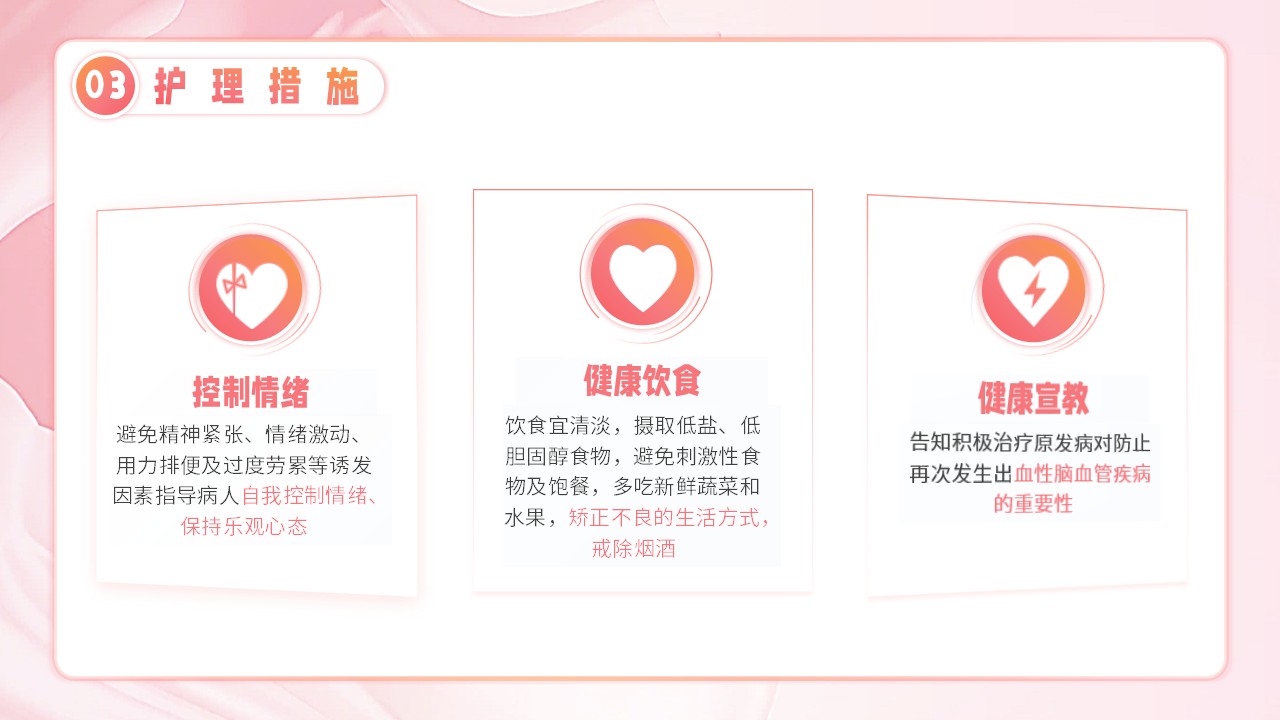 10-脑卒中护理个案第28页预览