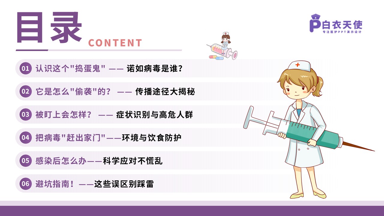 85-诺如病毒预防指南第2页预览