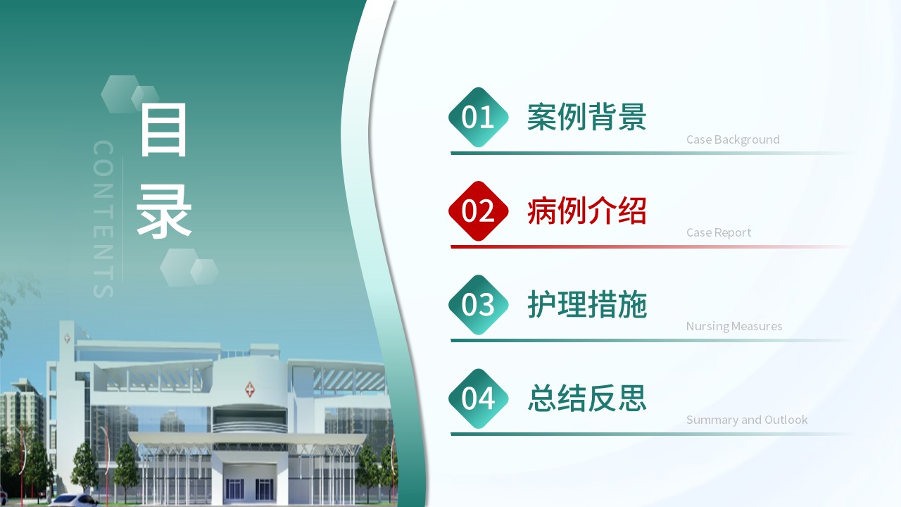 509期-护理个案-一例脊柱骨折合并神经损伤护理个案第6页预览