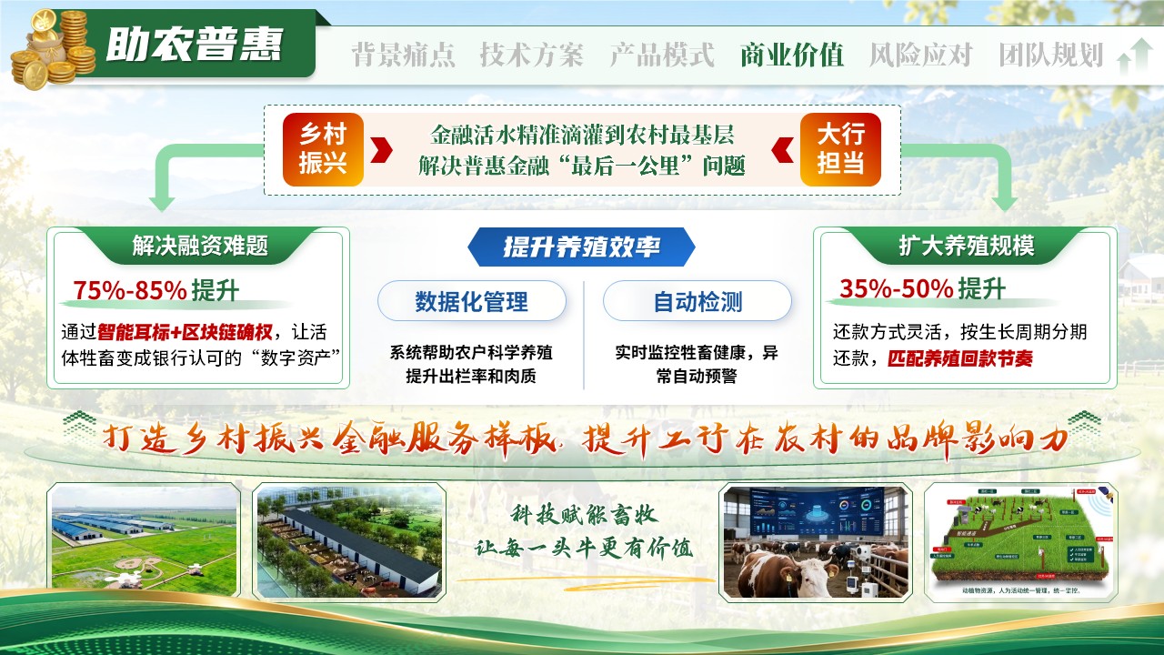 《牧云通》工行杯第7页预览图