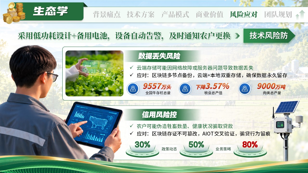 《牧云通》工行杯第9页预览图