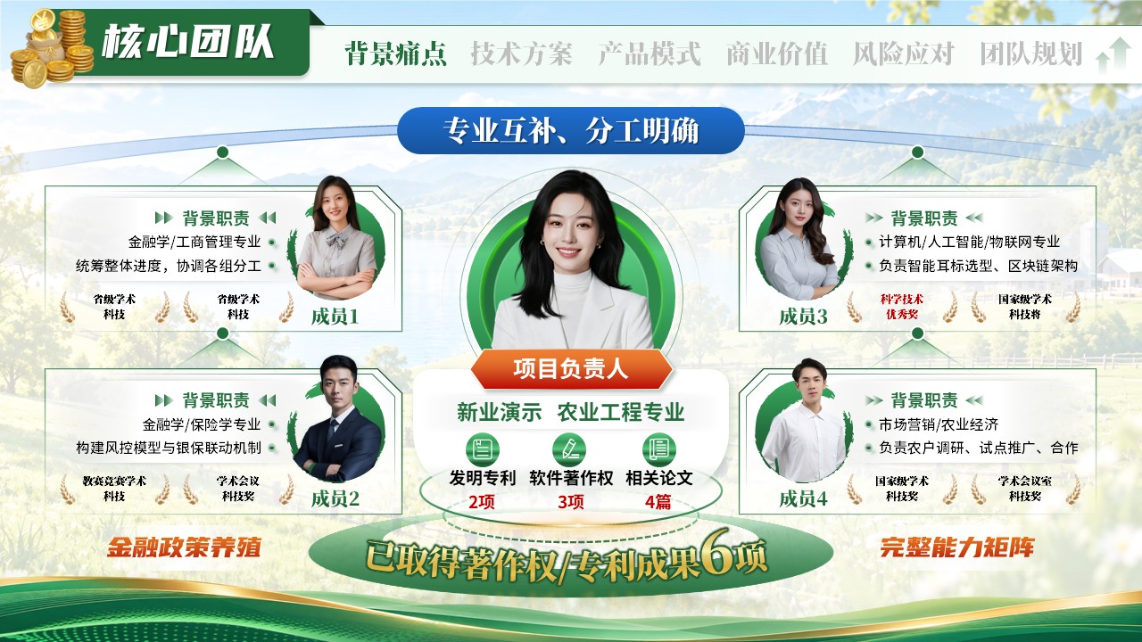 《牧云通》工行杯第11页预览图