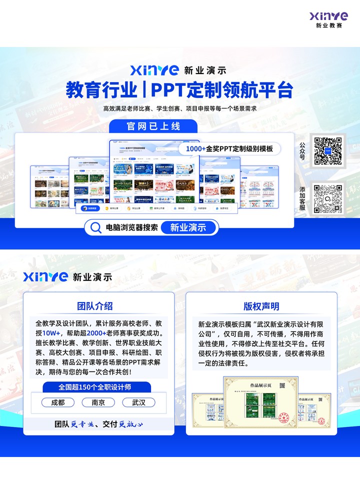 83-2 技术路线图（太赫兹通信-紫色）第6页预览图