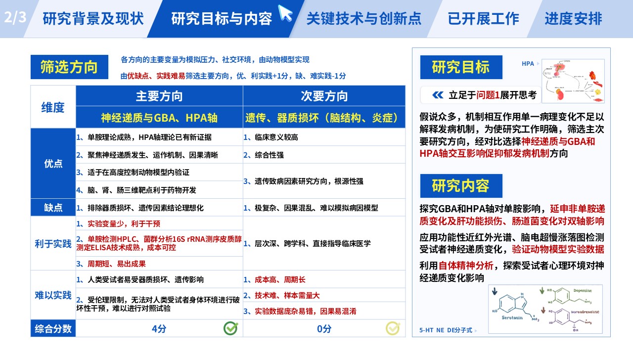 210期-医学研究生开题报告第8页预览