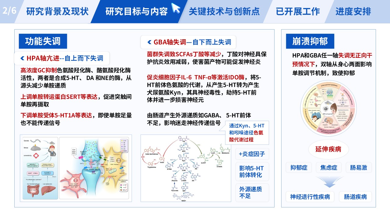 210期-医学研究生开题报告第11页预览