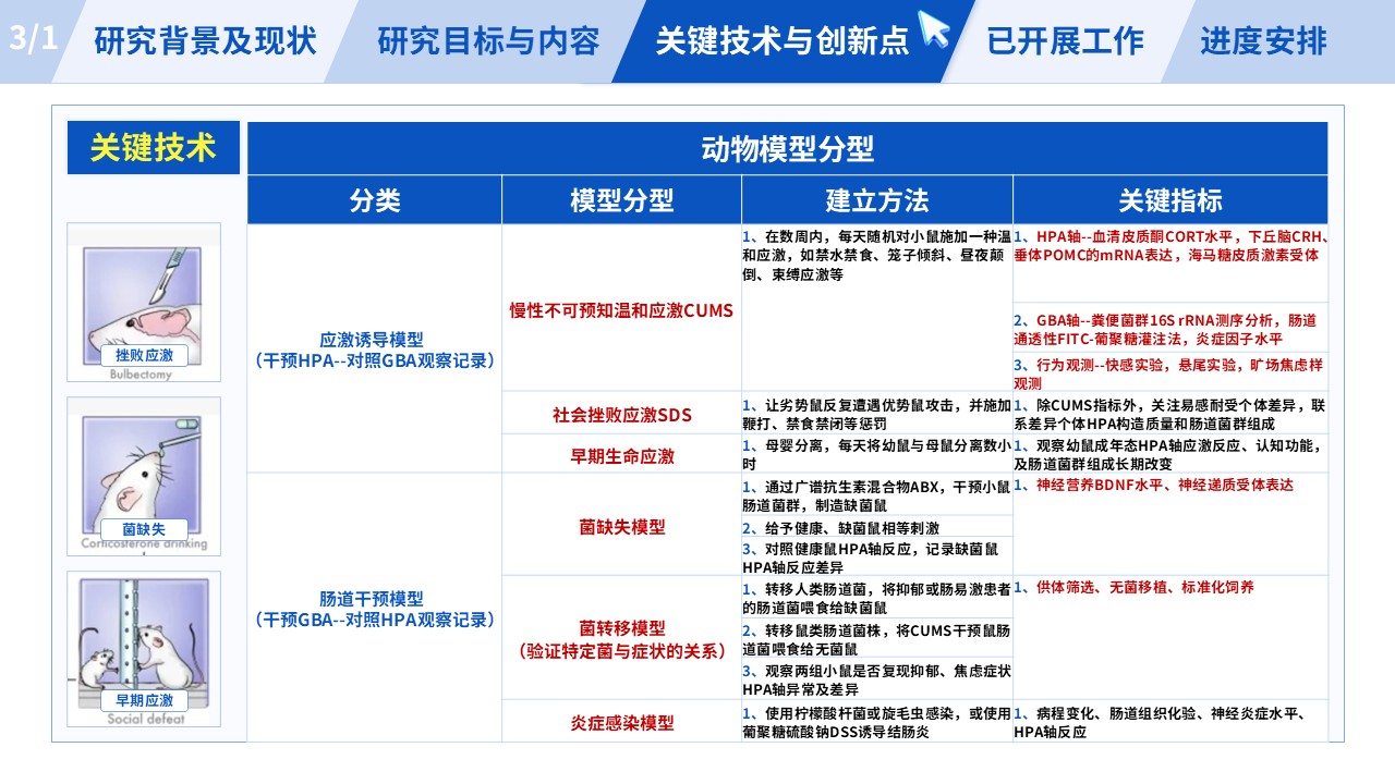 210期-医学研究生开题报告第13页预览