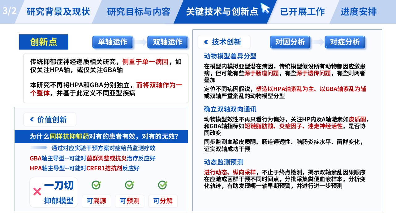 210期-医学研究生开题报告第14页预览