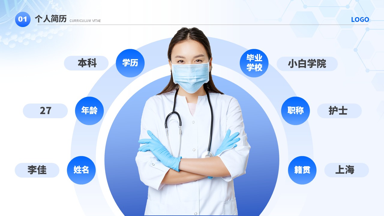 49-护理总带教竞聘第4页预览