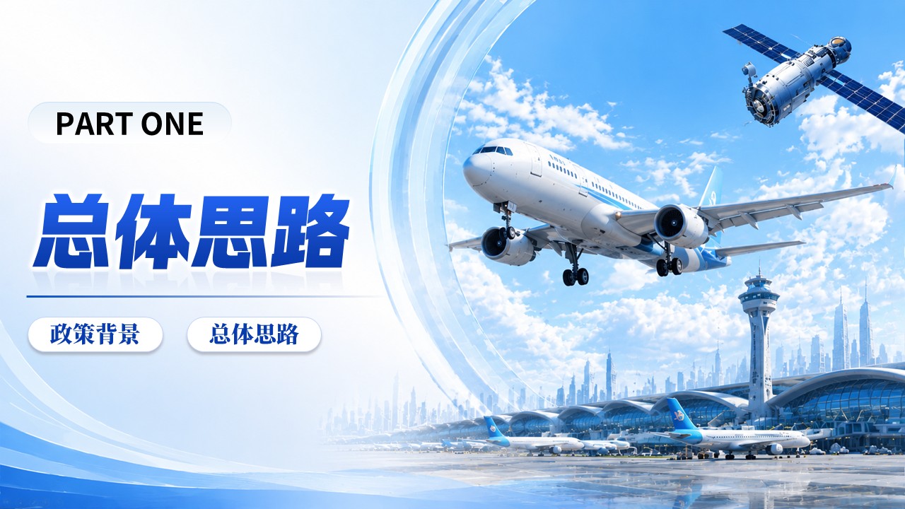 《智航重构云天》世界技能大赛第3页预览图