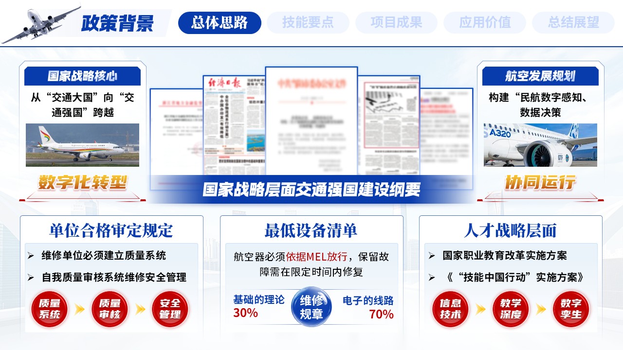 《智航重构云天》世界技能大赛第4页预览图