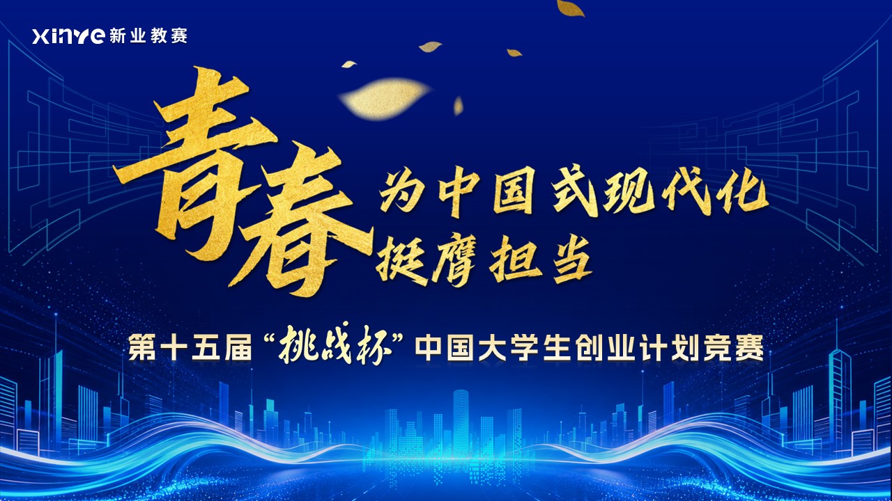 《数字余光》挑战杯第13页预览图