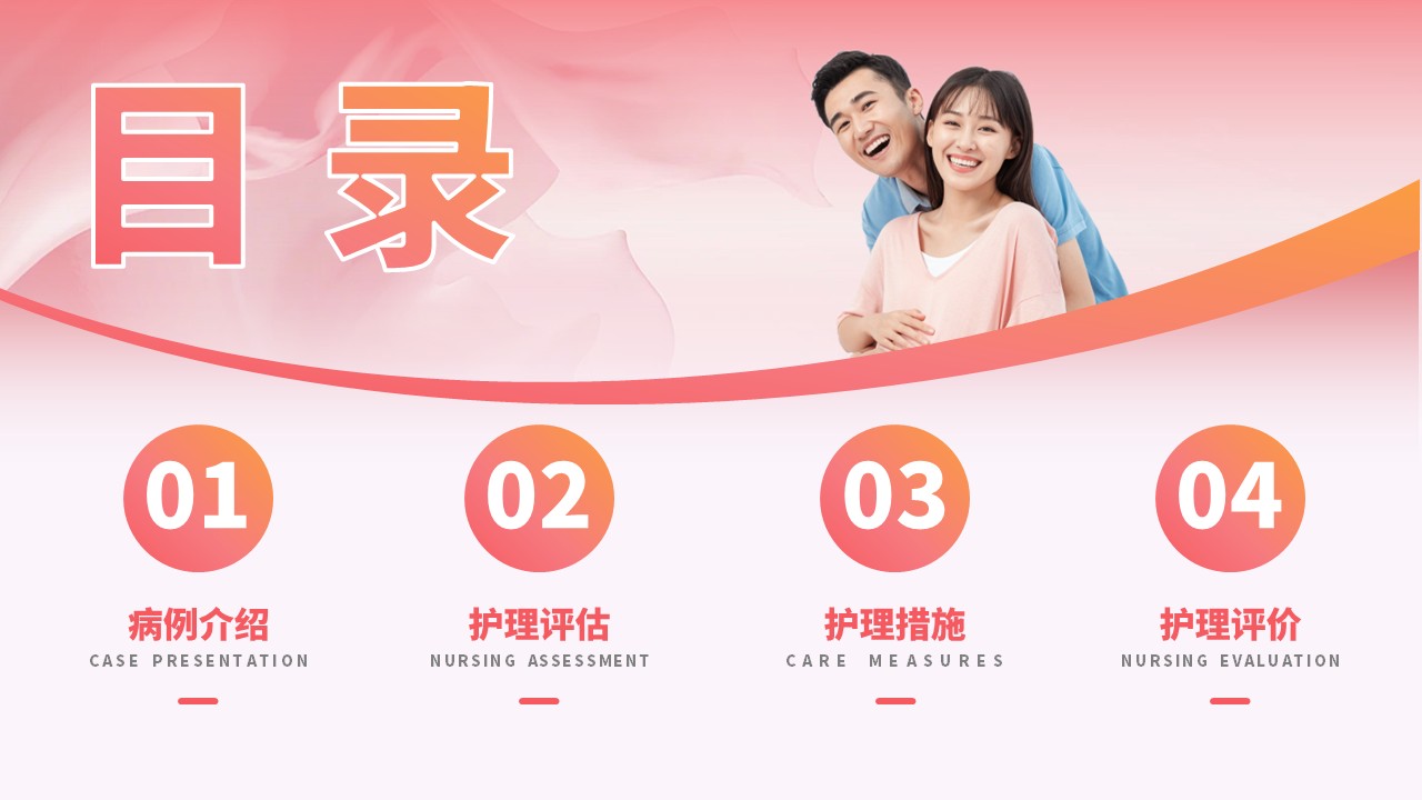 76-胎膜早破病人护理第2页预览