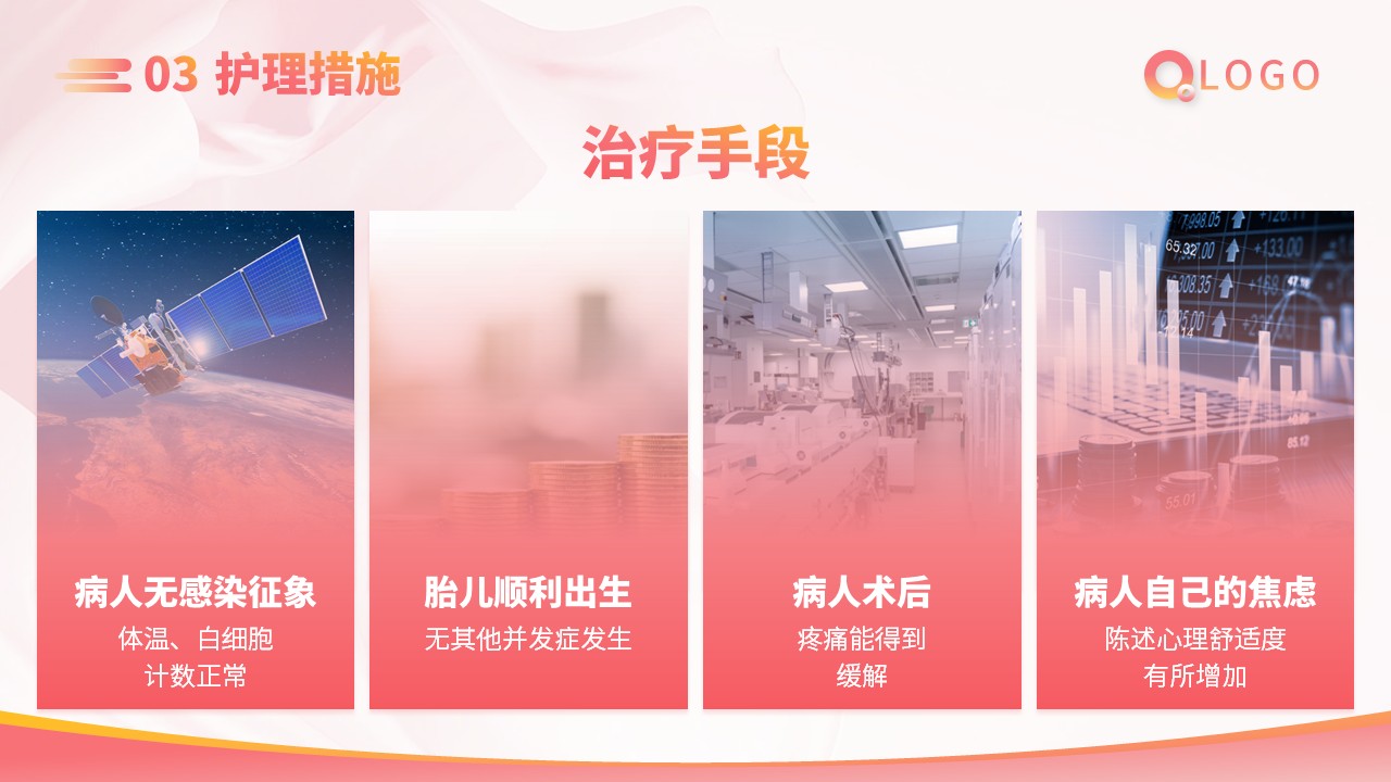 76-胎膜早破病人护理第10页预览