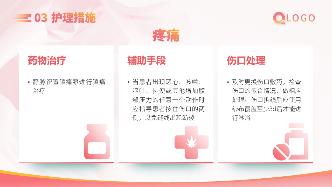 76-胎膜早破病人护理第13页预览