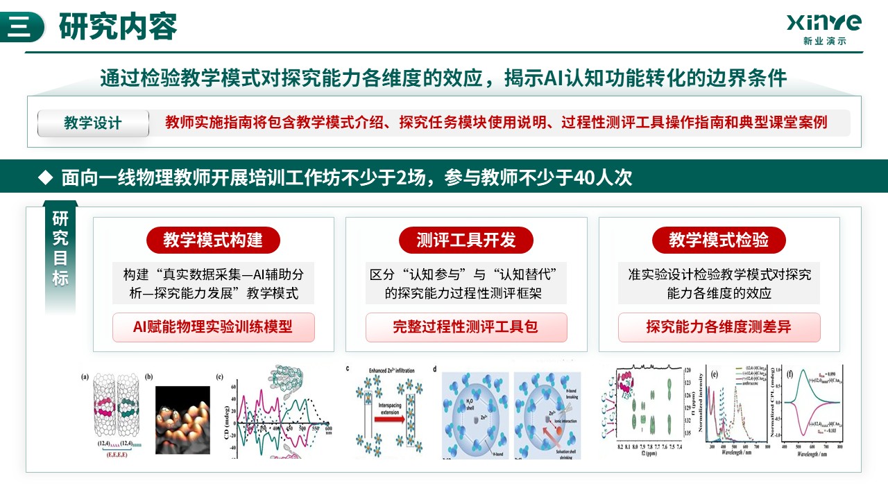 课题项目申报答辩（传感器与AI辅助-绿色）第8页预览图