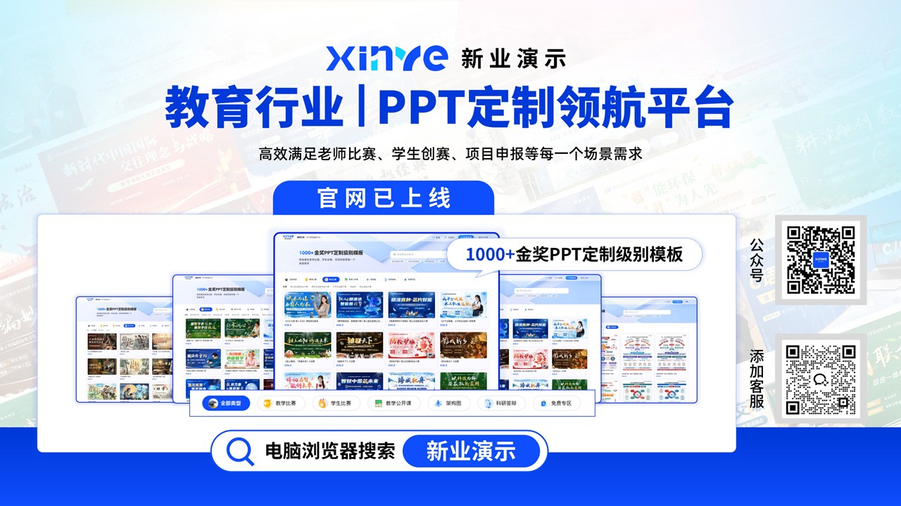 课题项目申报答辩（传感器与AI辅助-绿色）第19页预览图