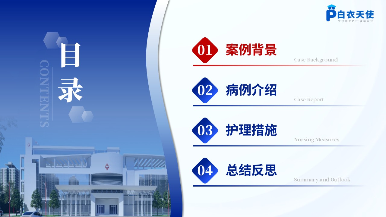 329期-护理个案-基于循证护理模式下一例渐冻症患者的护理个案第2页预览