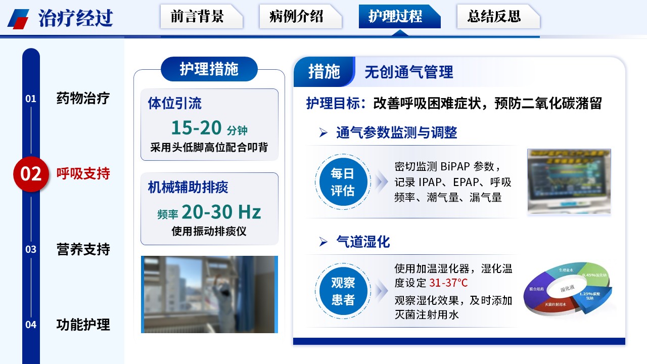 329期-护理个案-基于循证护理模式下一例渐冻症患者的护理个案第12页预览