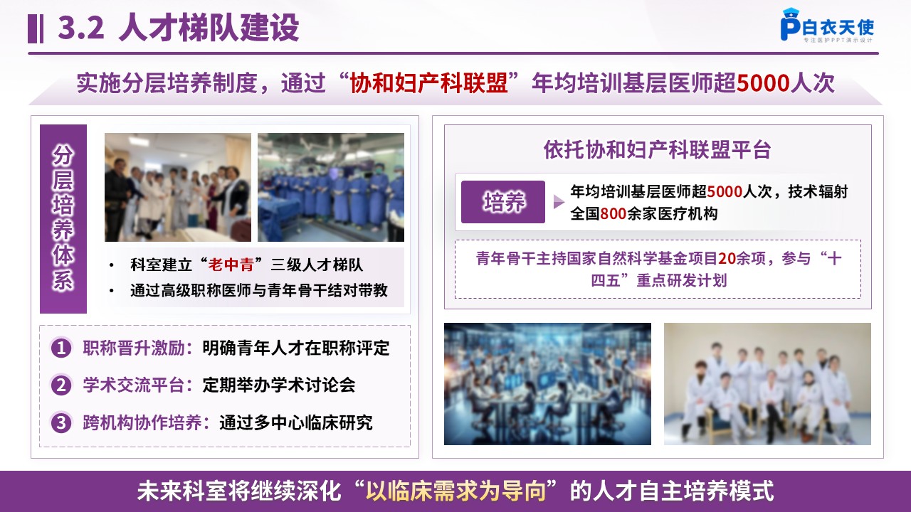 224期-妇产科主任竞聘答辩第11页预览