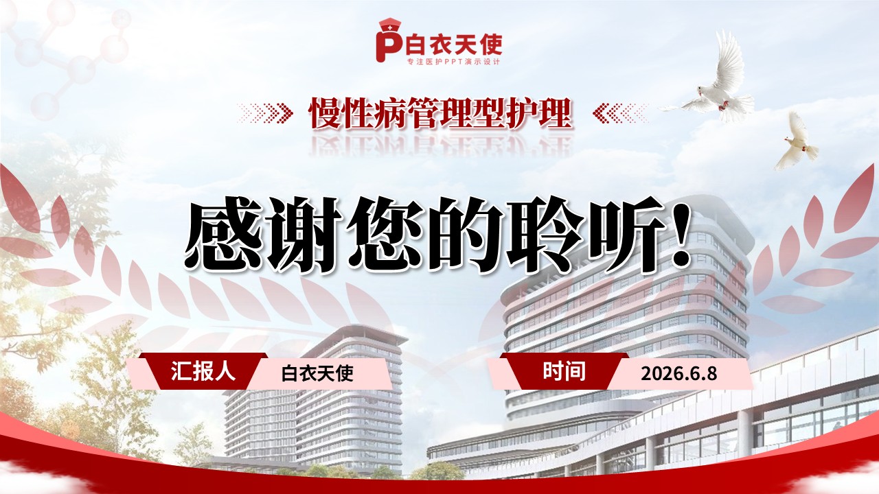 384期-护理个案-一例老年多重慢病患者的整合护理个案第17页预览
