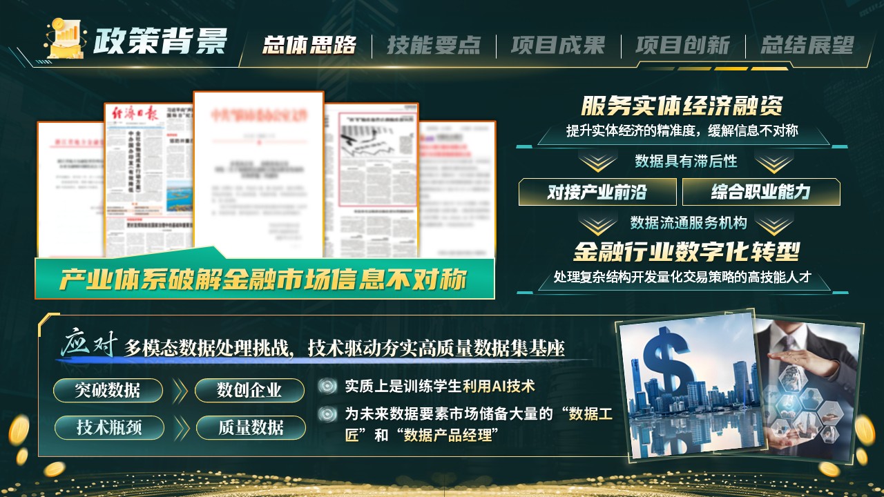 《智数掘金》世界技能大赛第3页预览图