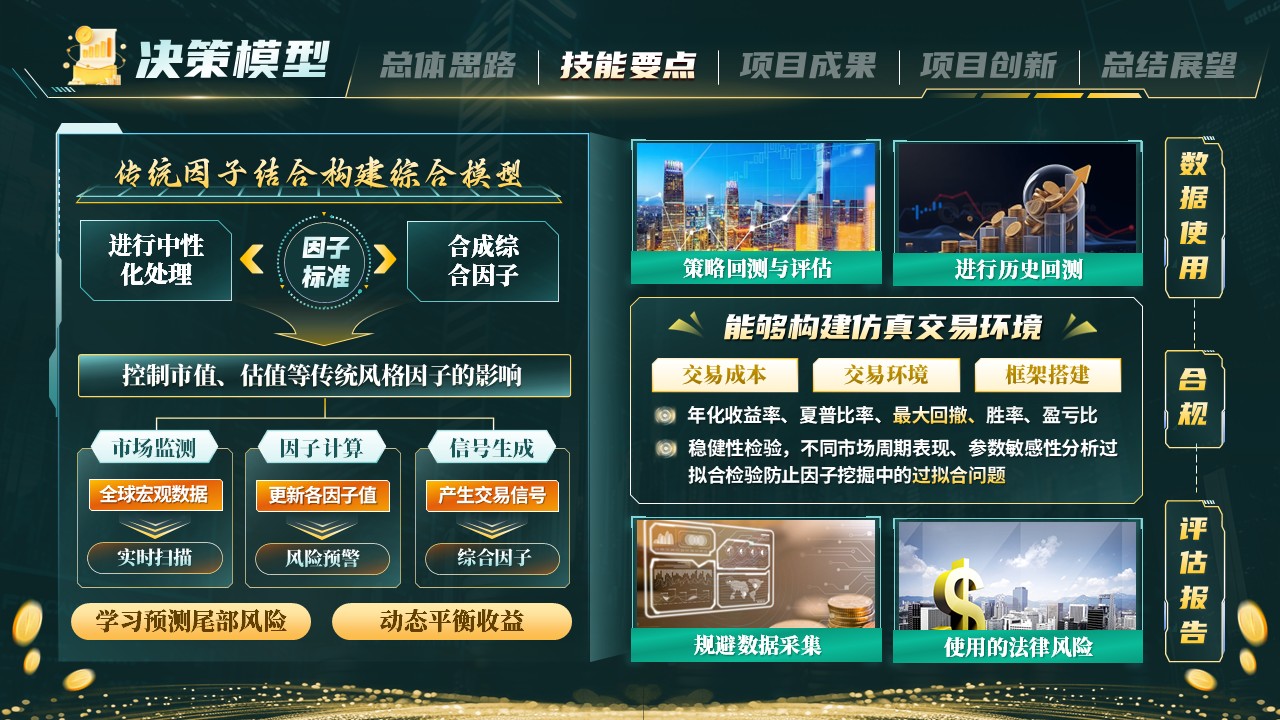 《智数掘金》世界技能大赛第7页预览图
